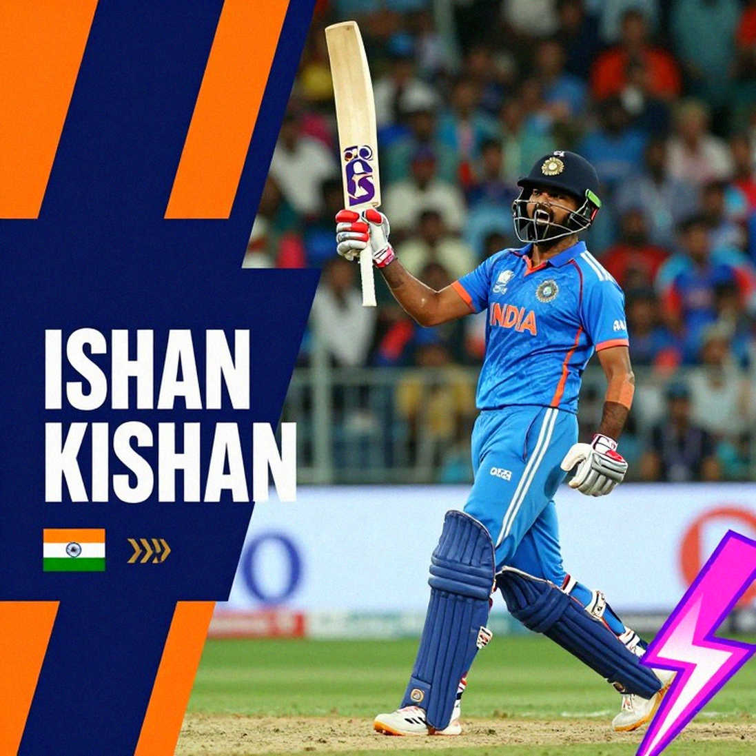 প্রমাণের চেইন: ক্রিকেট বিশ্লেষণে তথ্যের সততা ও নীরব হিঞ্জ