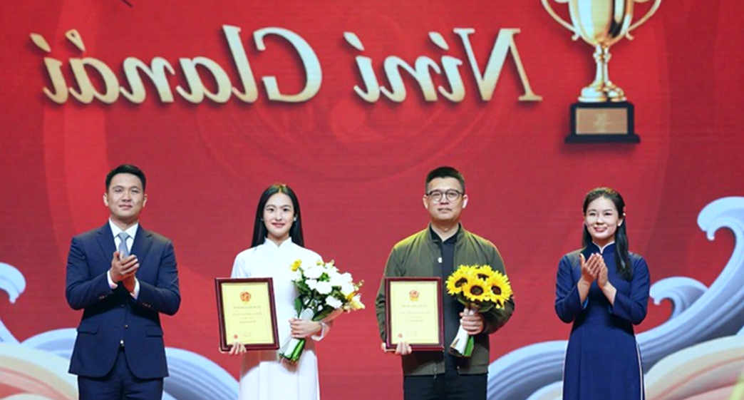 টপ-থ্রি নিয়মের ছায়ায় প্যারিতোশ: এশিয়ান গেমসের পুজল টেবিলে ভারতের ২-২