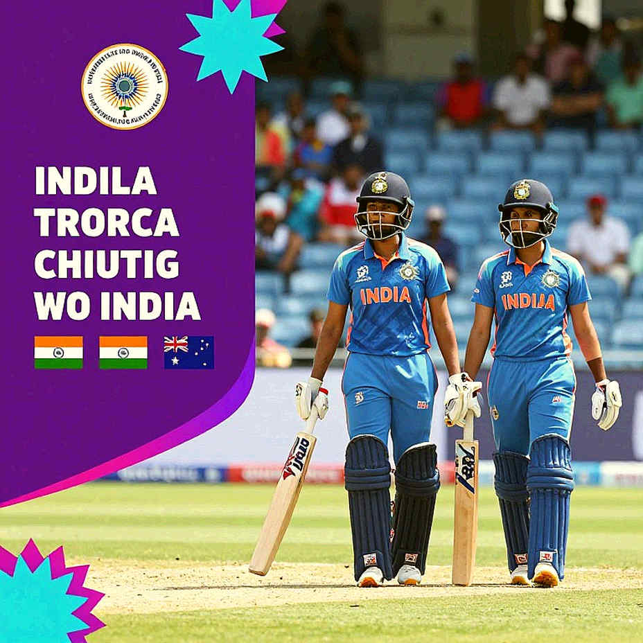 হ্যাগলি ওভালের চার ওভার: ভুবনেশ্বর কুমারের ফেরার স্পেলের আসল সংকেত ইকোনমিতে নয়, ফ্রন্ট-ফুটে