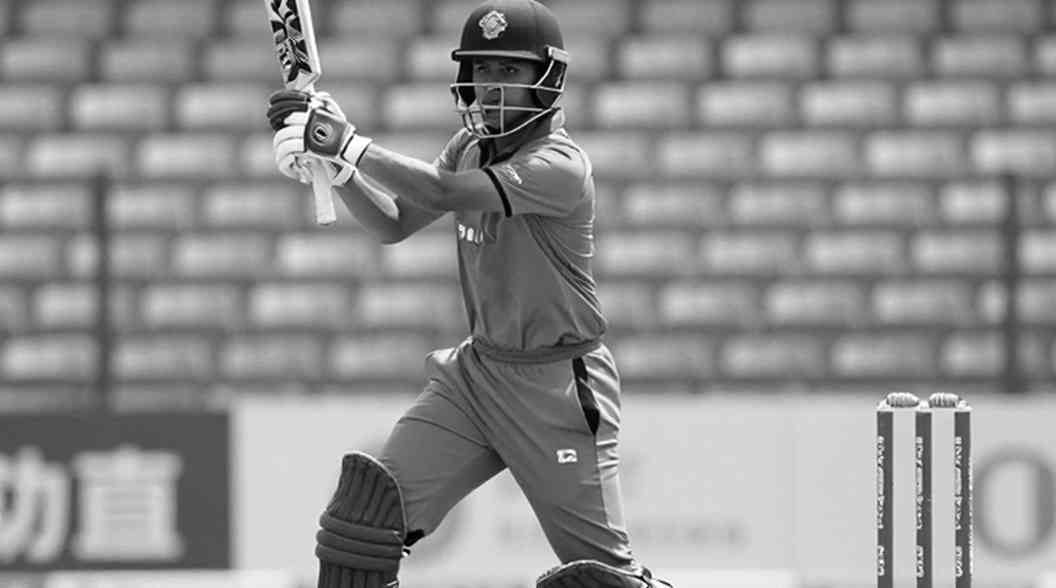 The Middle-Overs Wall: NOC Chains, Spin Budgets and Bangladesh's Real Frontier in Asia's T20 Economy The Middle-Overs Wall: NOC Chains, Spin Budgets and Bangladesh's Real Frontier in Asia's T20 Economy