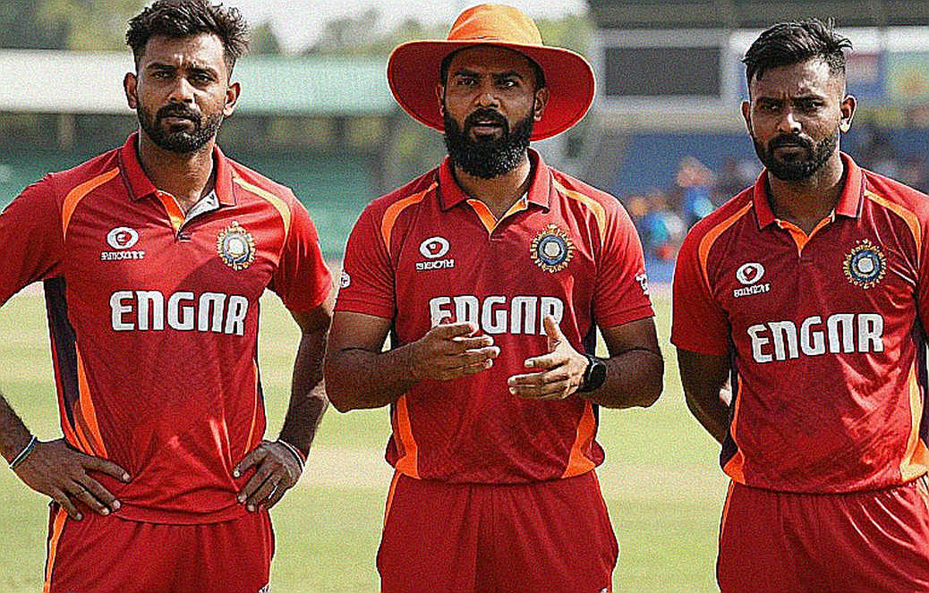 আবুধাবির লাঞ্চ ব্রেক: বিপিএ-র দরজায় কড়া নাড়া, আর একটি বোর্ডের অসমাপ্ত খাতা আবুধাবির লাঞ্চ ব্রেক: বিপিএ-র দরজায় কড়া নাড়া, আর একটি বোর্ডের অসমাপ্ত খাতা