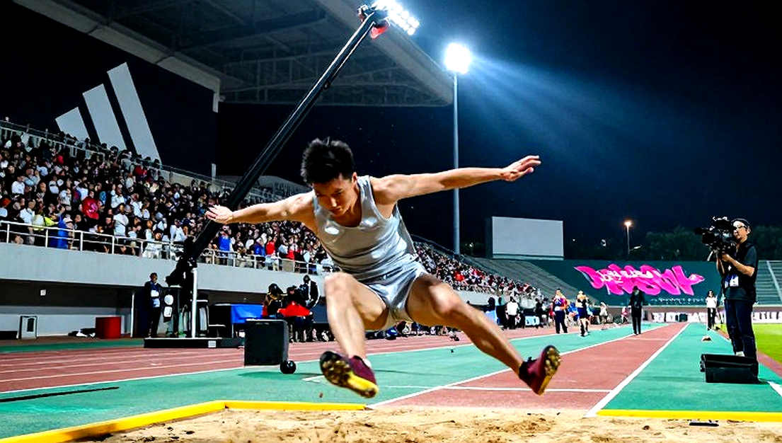নাইরোবি ২০২৯: যে আয়োজক-ঘোষণায় কোনো সংখ্যা নেই