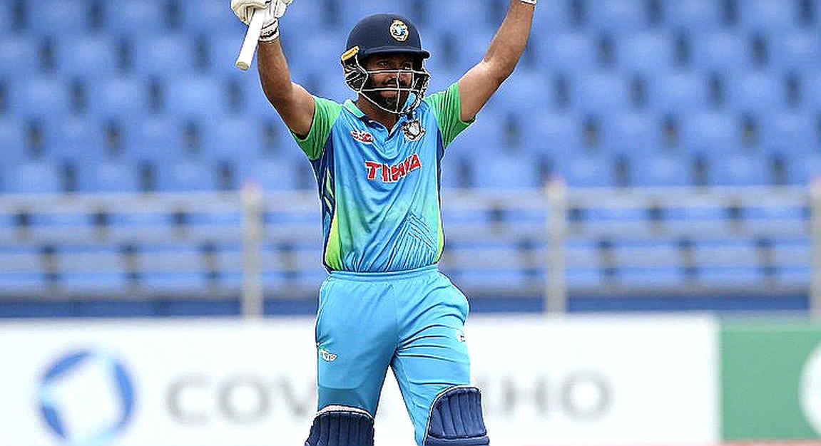 রশিদ খানের ৭৪২ পয়েন্ট আর প্রথম পাঁচে পাঁচ স্পিনার — ওয়ানডে র‍্যাঙ্কিং যে ফরম্যাট-স্থাপত্য ফাঁস করে দেয়