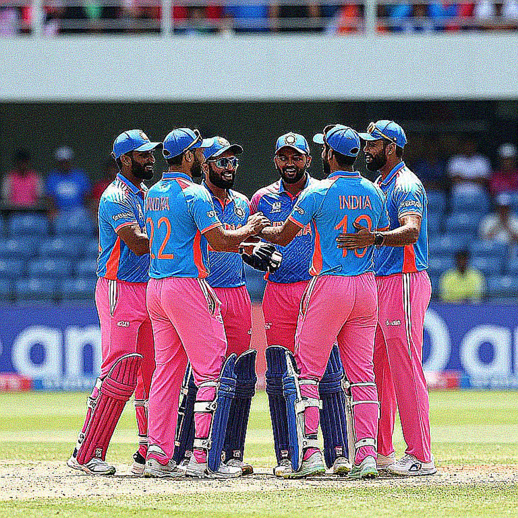 ছয় রানের জয়, আঠারো বছরের ঋণ: নিলাম যেভাবে ক্রিকেটের আবেগকে দাম দেয় ছয় রানের জয়, আঠারো বছরের ঋণ: নিলাম যেভাবে ক্রিকেটের আবেগকে দাম দেয়