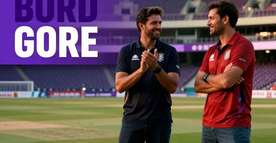 ৫/৩২-এর ওপাশের ফাঁকা ঘর: আরাফাত মিনহাসের সংখ্যাগুলো যেখানে থেমে যায়