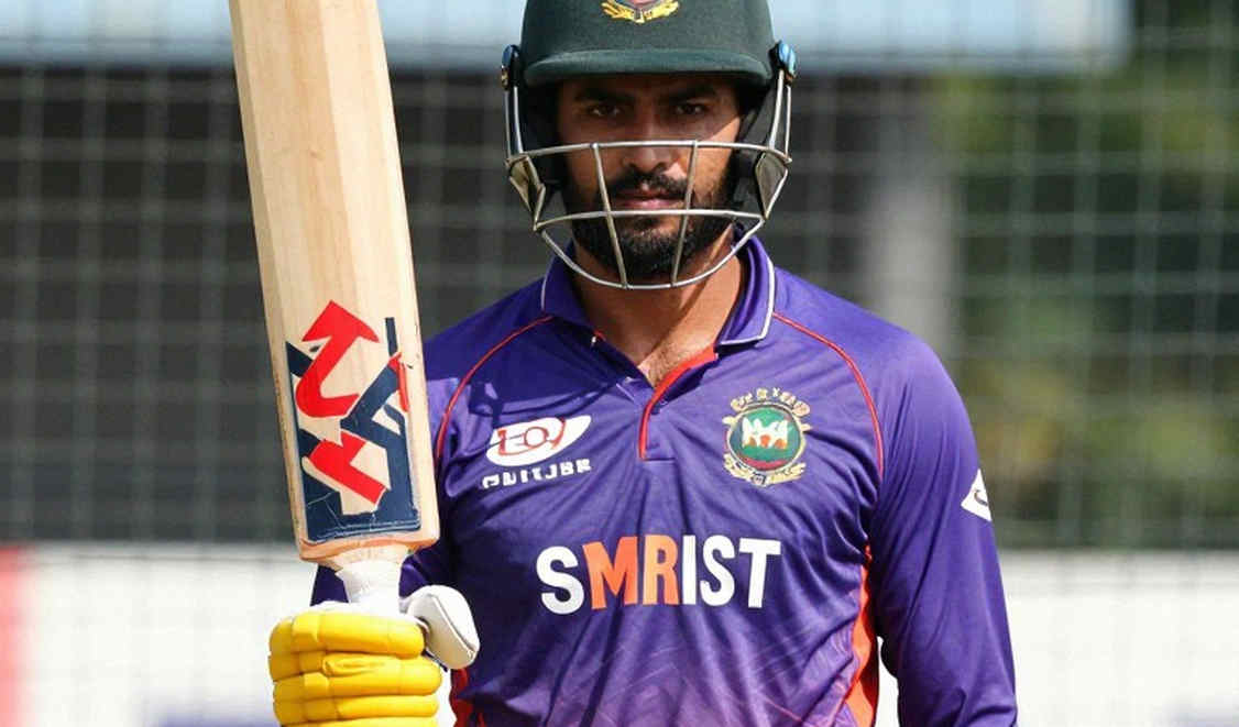 ক্রিকেটের অদৃশ্য খাতা: ফাঁকা ঘর, অপরিবর্তনীয় লেজার আর ডেটার অখণ্ডতা ক্রিকেটের অদৃশ্য খাতা: ফাঁকা ঘর, অপরিবর্তনীয় লেজার আর ডেটার অখণ্ডতা