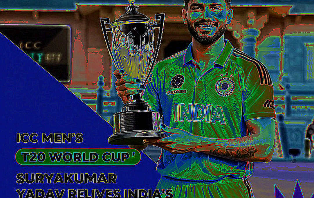 The Pulse in the Silence: Bangladesh's Next Innings, in the Shadow of the Asia Cup