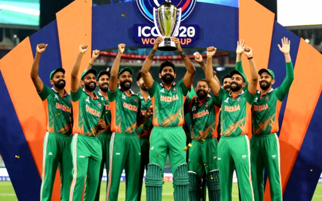 ৬৬ বলে ১৭৫: টি-টোয়েন্টির রেকর্ডবুক যে বাঁক নিচ্ছে, আর কুইজগুলো সেটা লুকিয়ে রাখছে ৬৬ বলে ১৭৫: টি-টোয়েন্টির রেকর্ডবুক যে বাঁক নিচ্ছে, আর কুইজগুলো সেটা লুকিয়ে রাখছে