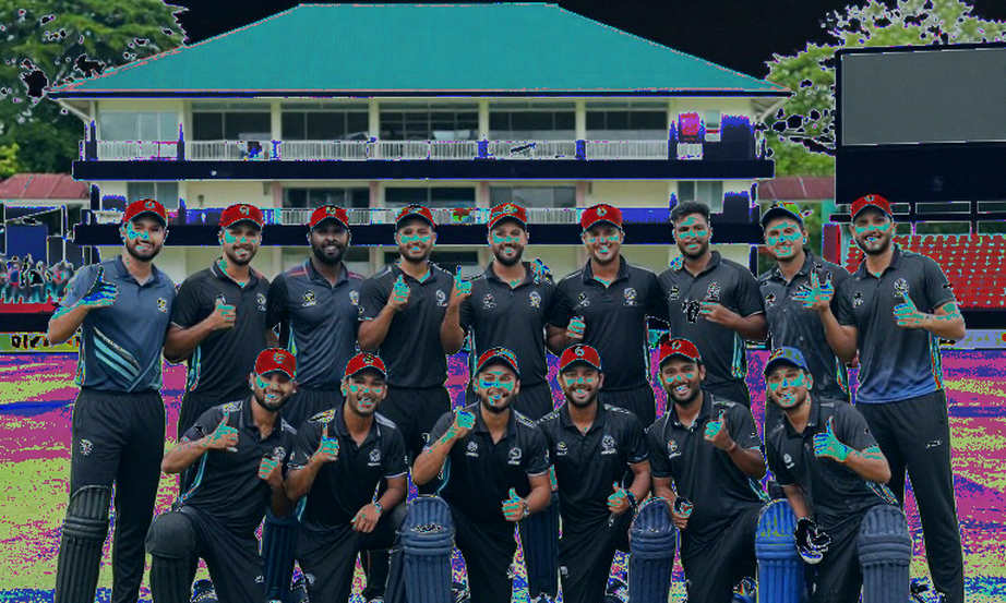বাভুমার ৪২৫: যে ঘোষণাটি পিচকে হারিয়েছে, ব্যাটসম্যানকে নয়