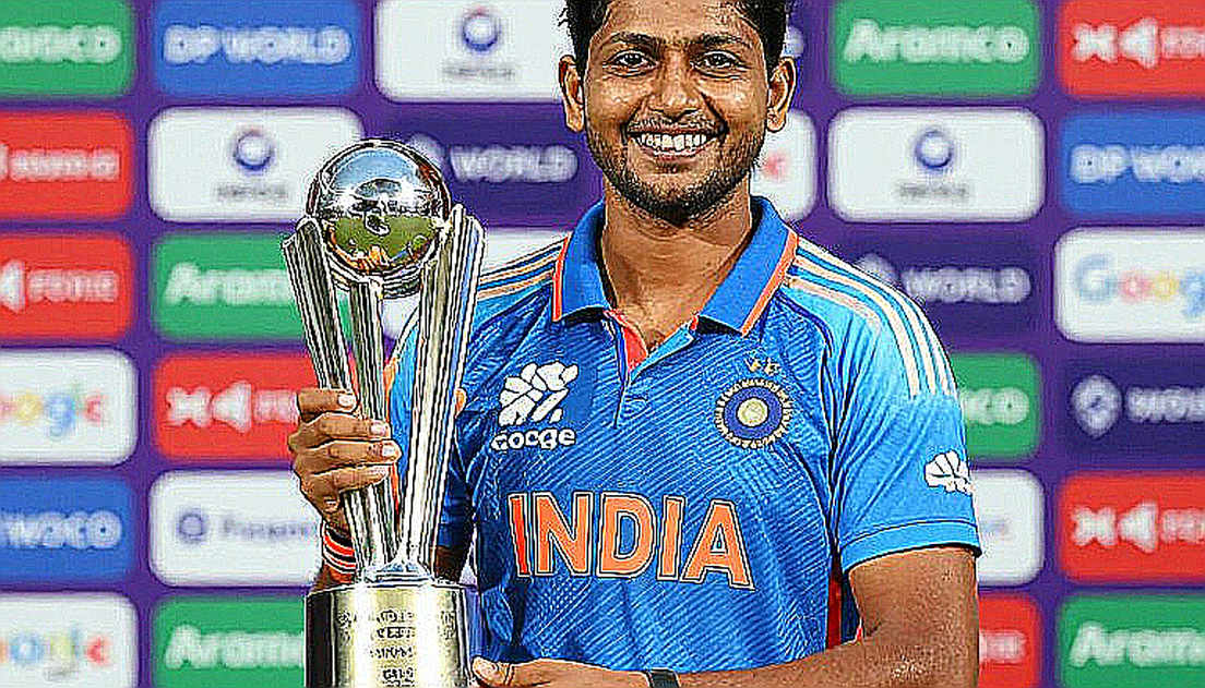 নব্বই মিনিটের স্মৃতি: ব্লকচেইনের মাঠে ডিজিটাল সত্ত্ব ও ডায়াস্পোরিক সত্য