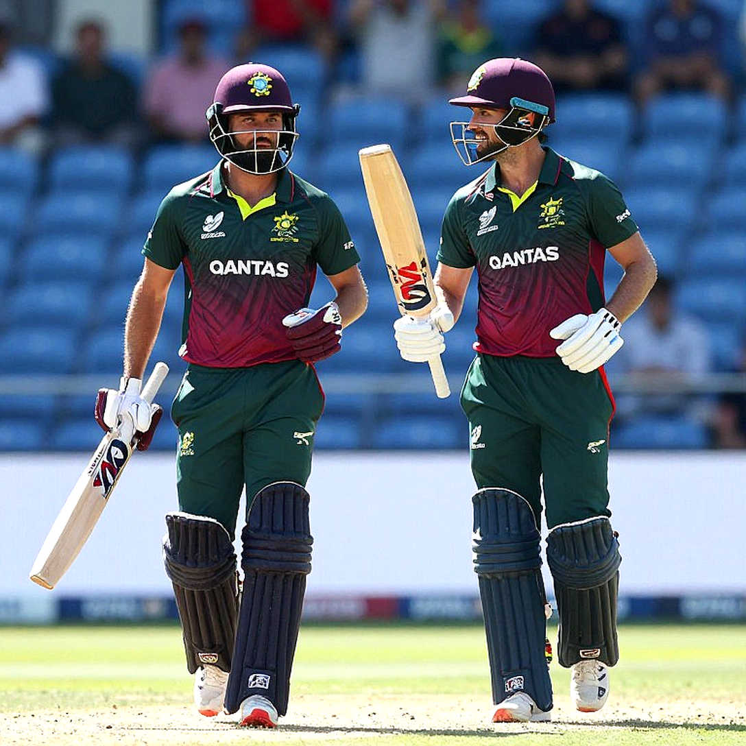 Blockchain's Emergence in the Cricket World: A New Experience for Fans