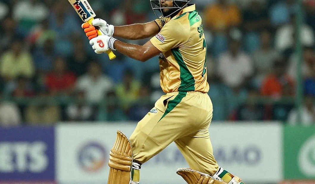Blockchain's Emergence in the Cricket World: A New Experience for Fans