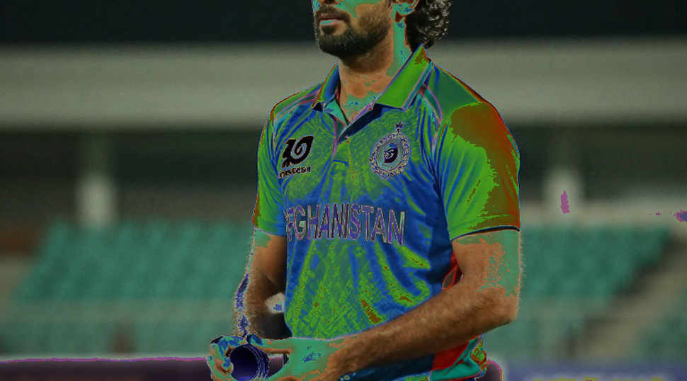 ট্রান্সফার উইন্ডো, গুজবের বন্যা আর এক অখণ্ড লেজার