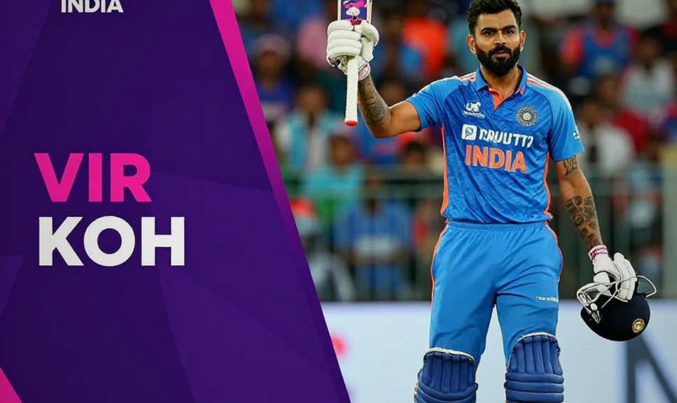 এশিয়ার মধ্যওভার: যেখানে সংখ্যা তারার মুখোশ খুলে দেয়