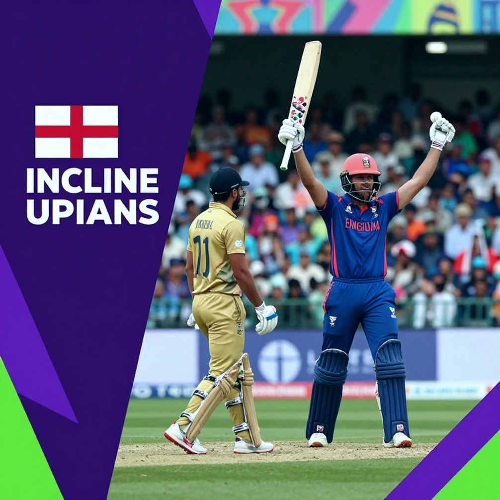 The Auction Clock: Rishabh Pant's 27 Crore and Cricket's Transfer Economy