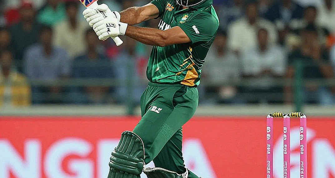 The Auction Clock: Rishabh Pant's 27 Crore and Cricket's Transfer Economy