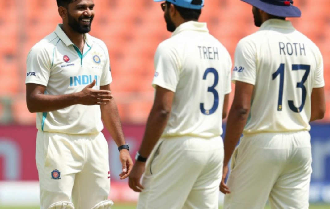 Will Blockchain Change Cricket's Data Truth? What I See Will Blockchain Change Cricket's Data Truth? What I See
