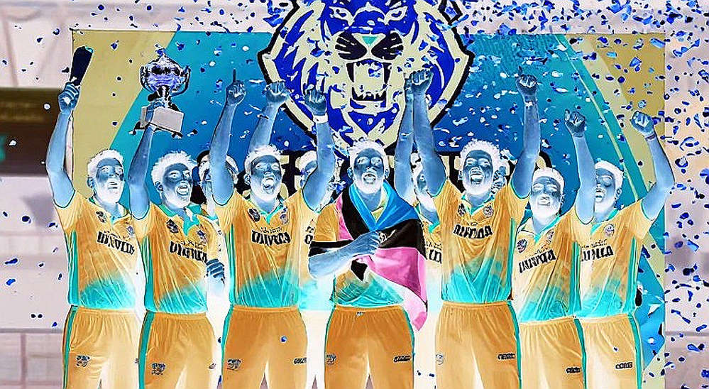 লিয়ন বাদ, চার পেসার আর একটি স্যাঁতসেঁতে সকাল: গকেবেরহার পিচ-মানচিত্র যা বলছে, আর যা বলছে না