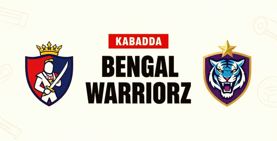 এশিয়ান গেমস ২০২৬-এর কাবাডি সম্প্রচার তালিকা: যে তথ্য অনুপস্থিত, আর যে সোনার গল্প চাপা পড়ল