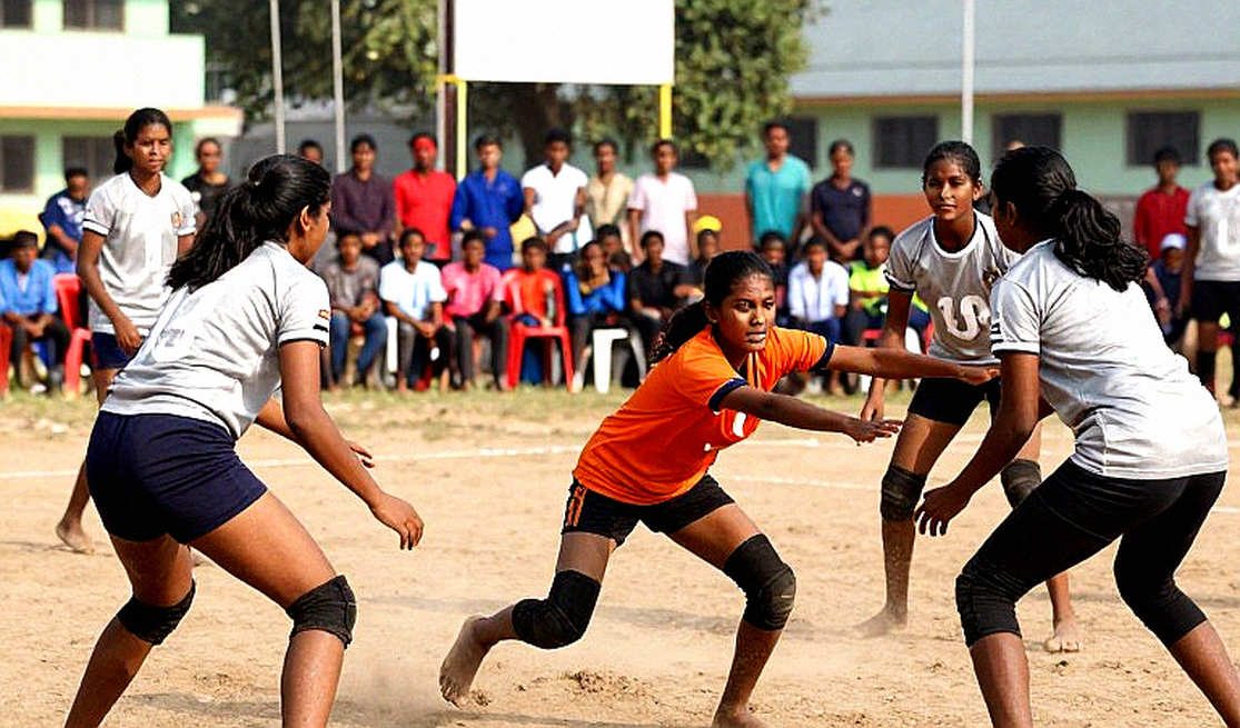 এশিয়ান গেমস ২০২৬-এর কাবাডি সম্প্রচার তালিকা: যে তথ্য অনুপস্থিত, আর যে সোনার গল্প চাপা পড়ল