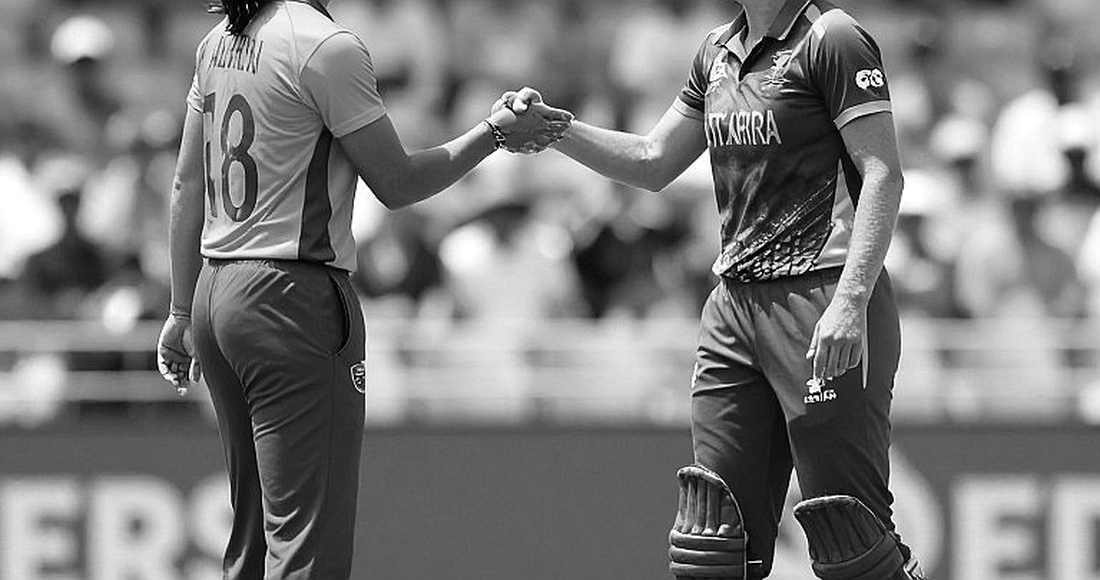 Tilak Varma's No. 5 Audit: The Gap Between a Nine-Innings Hot Streak and a 26-Innings Cold Truth Tilak Varma's No. 5 Audit: The Gap Between a Nine-Innings Hot Streak and a 26-Innings Cold Truth