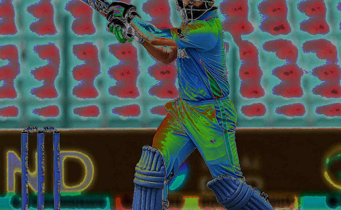 Tilak Varma's No. 5 Audit: The Gap Between a Nine-Innings Hot Streak and a 26-Innings Cold Truth Tilak Varma's No. 5 Audit: The Gap Between a Nine-Innings Hot Streak and a 26-Innings Cold Truth