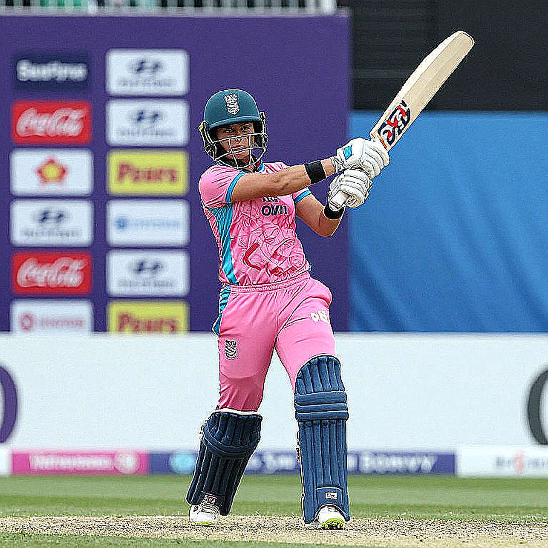 Tilak Varma's No. 5 Audit: The Gap Between a Nine-Innings Hot Streak and a 26-Innings Cold Truth Tilak Varma's No. 5 Audit: The Gap Between a Nine-Innings Hot Streak and a 26-Innings Cold Truth
