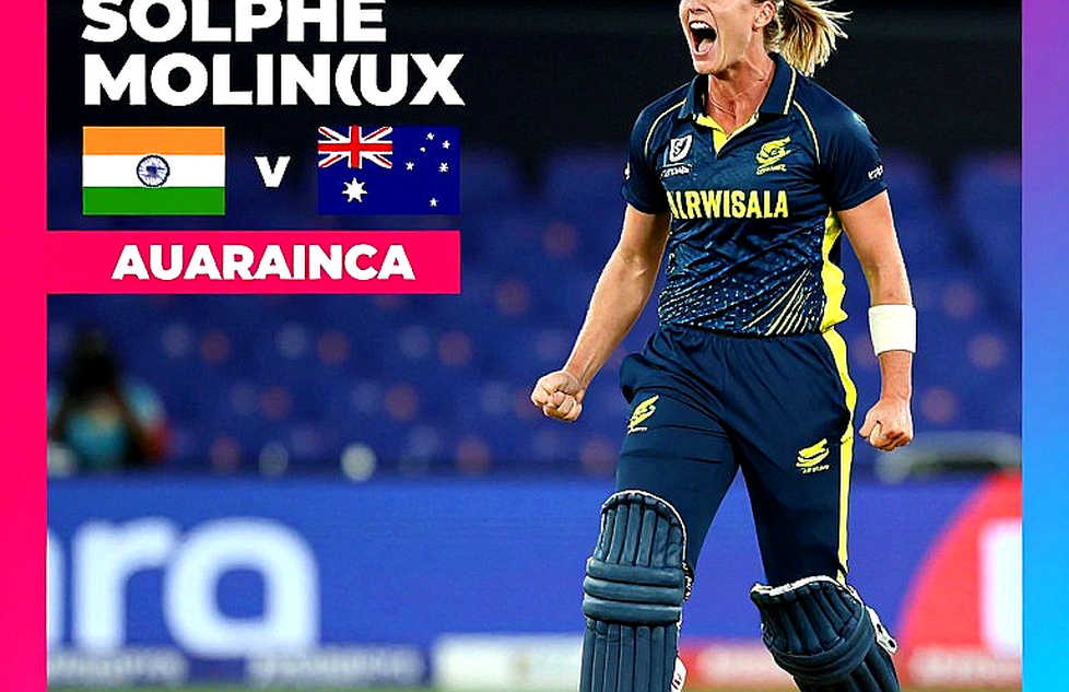 Blockchain, Cricket and Bangladesh: The Corridors Nobody Has Opened Yet