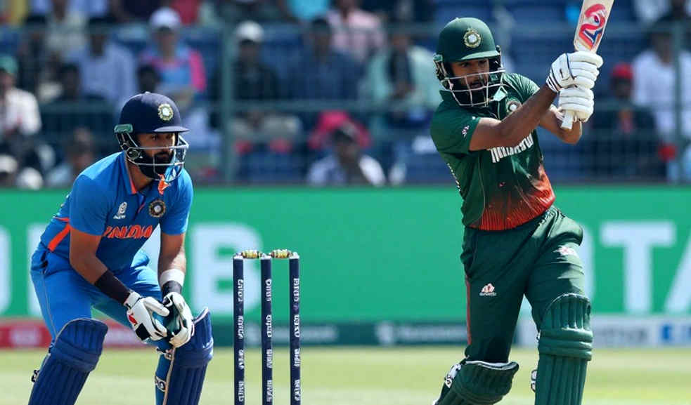 হরমুজ থেকে ব্লকচেইন: তেলের বাজারের ঝড় আর তথ্যের অখণ্ডতার সংকট হরমুজ থেকে ব্লকচেইন: তেলের বাজারের ঝড় আর তথ্যের অখণ্ডতার সংকট
