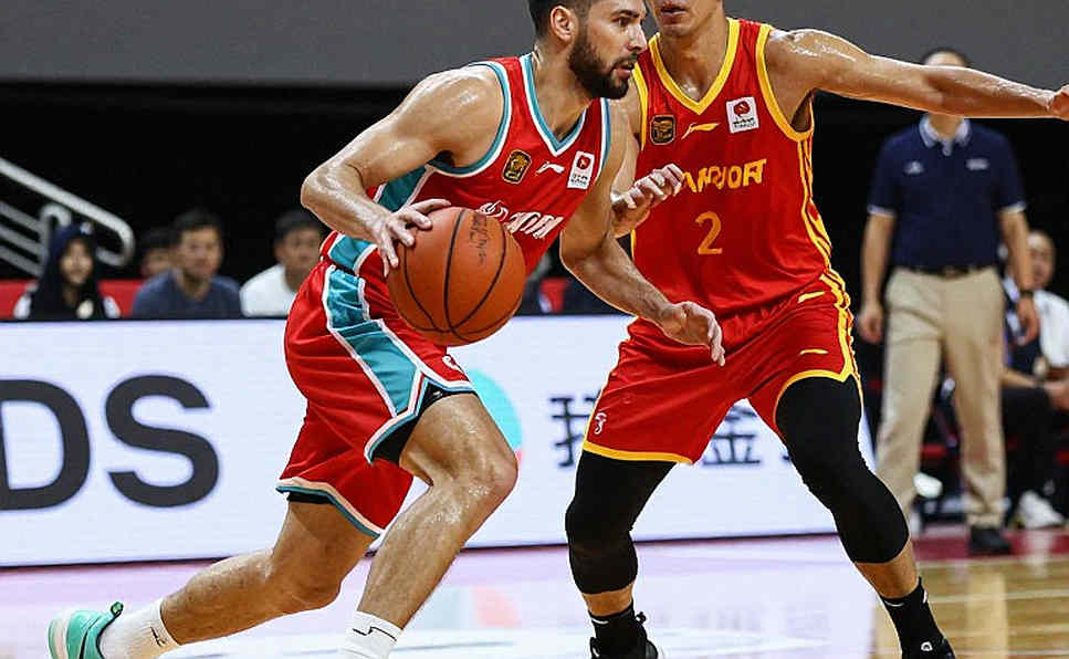 খালি ডসিয়ার ও পিচের লেজার: যখন বিশ্লেষণ কথা বলতে অস্বীকার করে