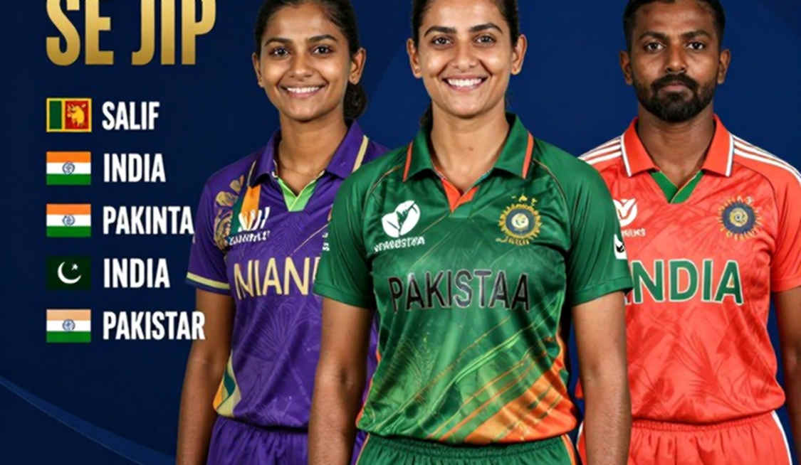 This Transfer Window Is Mispricing Cricket — The Reason Is Hidden in Overs 7 to 15 This Transfer Window Is Mispricing Cricket — The Reason Is Hidden in Overs 7 to 15