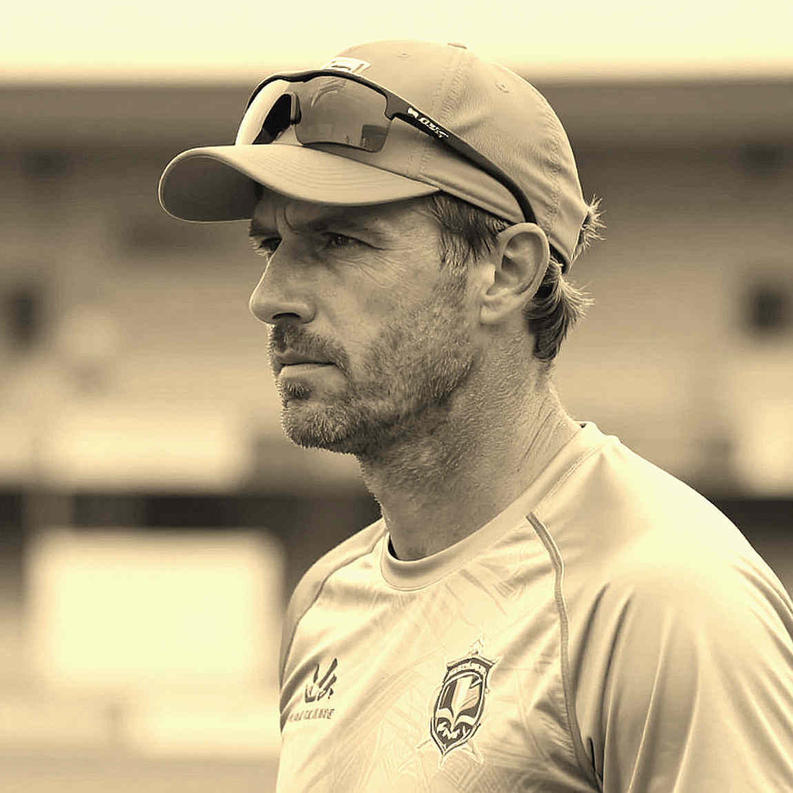 The Second-Phase Ledger: Blockchain, Injury Files and the Real Arithmetic of the Franchise Cricket Auction