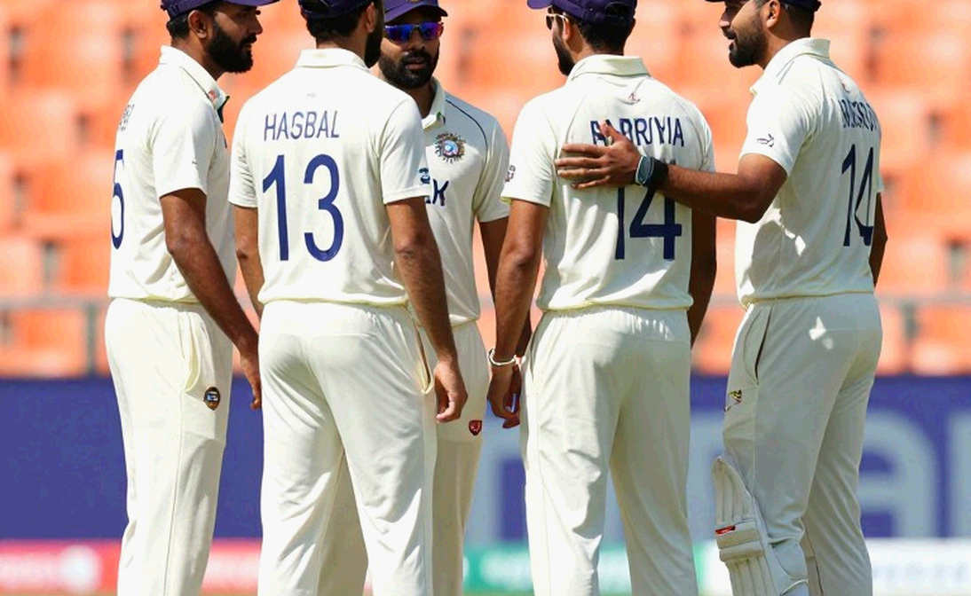 শূন্য পেলোডের অটোপসি: এশিয়ার ক্রিকেট ডেটায় প্রমাণ কোথায় নীরবে হারায়