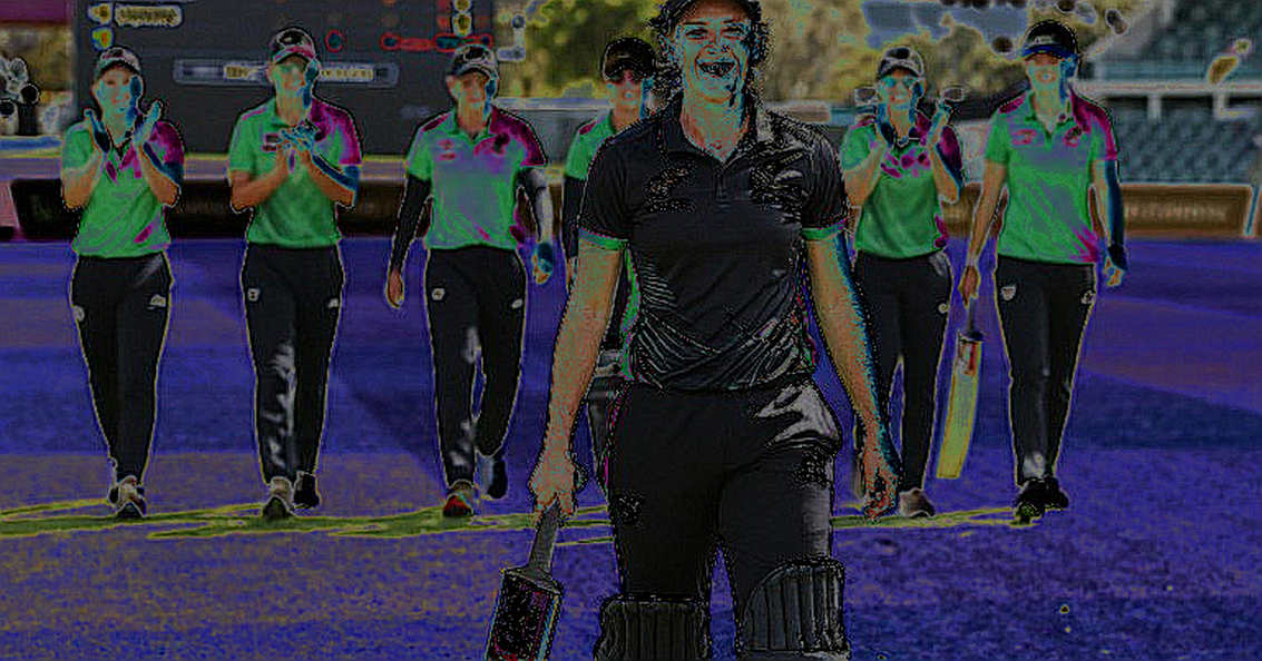 খালি ইনপুট, ভাঙা পাইপলাইন: ম্যাচ অফিসিয়ালদের ডিসিপ্লিন রেকর্ড কেন পাবলিক লেজার দাবি করে খালি ইনপুট, ভাঙা পাইপলাইন: ম্যাচ অফিসিয়ালদের ডিসিপ্লিন রেকর্ড কেন পাবলিক লেজার দাবি করে