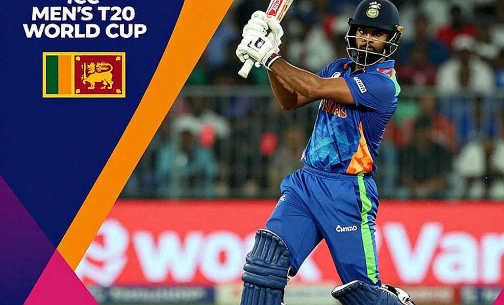 খালি ইনপুট, ভাঙা পাইপলাইন: ম্যাচ অফিসিয়ালদের ডিসিপ্লিন রেকর্ড কেন পাবলিক লেজার দাবি করে খালি ইনপুট, ভাঙা পাইপলাইন: ম্যাচ অফিসিয়ালদের ডিসিপ্লিন রেকর্ড কেন পাবলিক লেজার দাবি করে