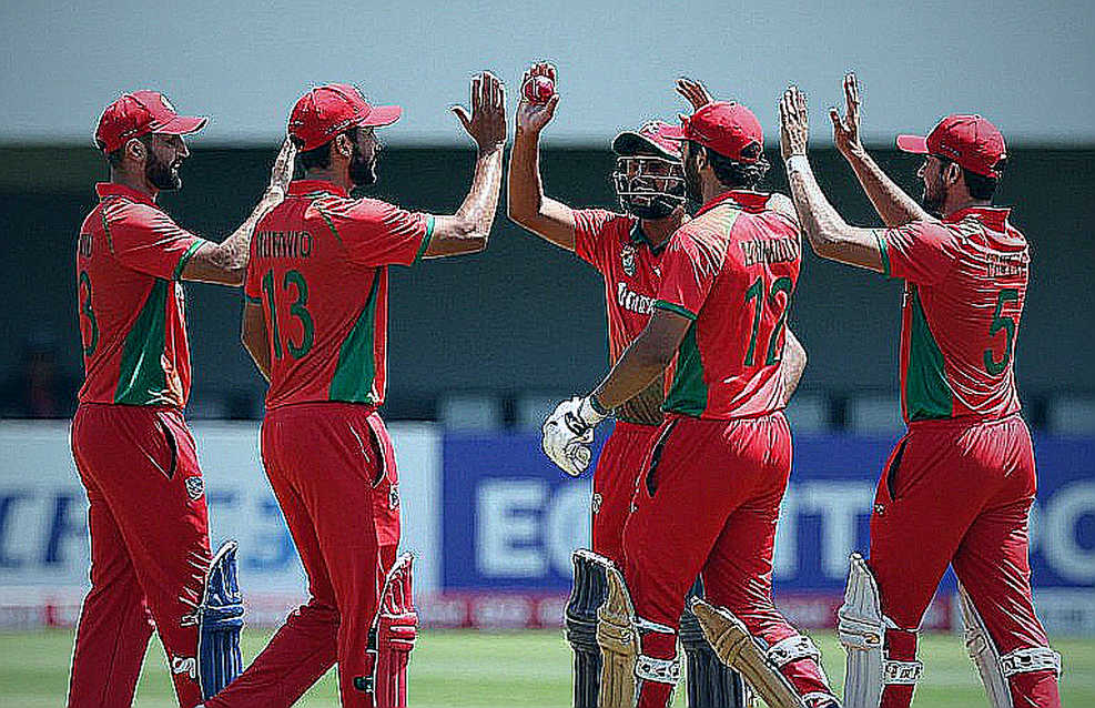 The Asia Cup Middle-Over Trap: Bangladesh's Defeat Was Written in the Field Grid, Not the Bat