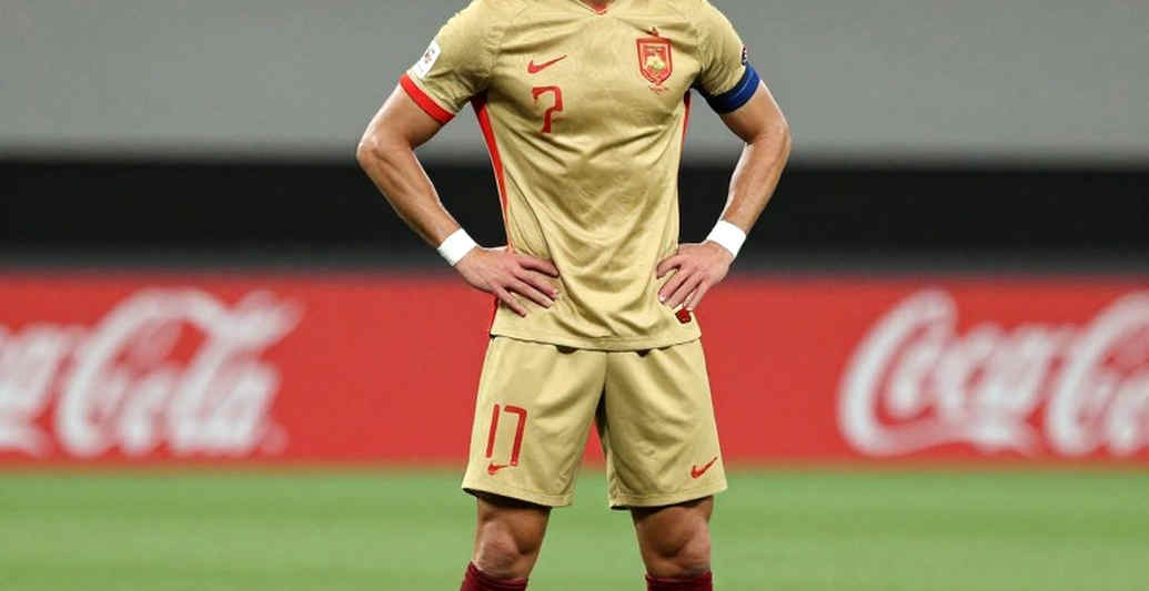 The 90+2 Corner: Set-Pieces, Long Shots and Vietnam's Expectation Gap
