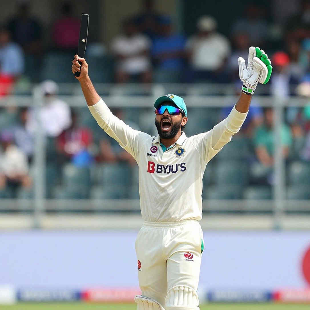 হংকং সিক্সেসে আব্বাস আফ্রিদির নেতৃত্ব: 'পাকিস্তান' শব্দের ভেতরে লুকানো বিভাগ-ফাঁদ