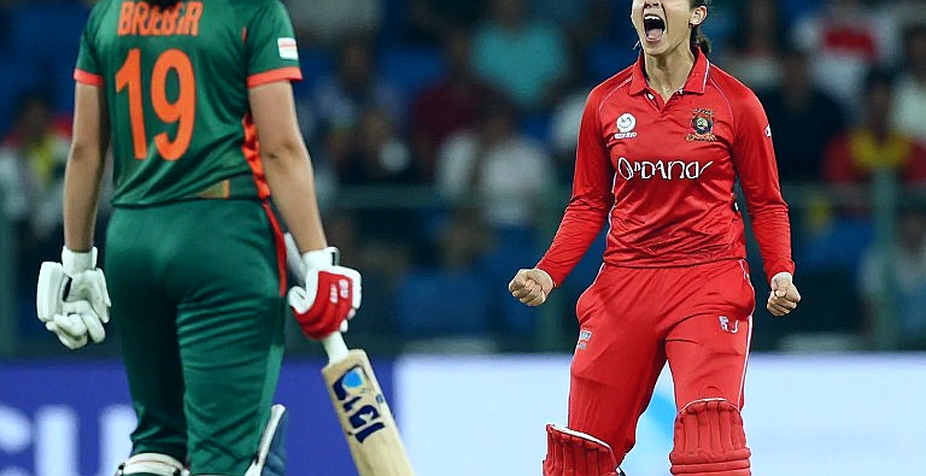 নাসাউ কাউন্টি থেকে কলম্বো: টি২০ বিশ্বকাপ ২০২৬-এর আগে হোম অ্যাডভান্টেজ ও রিপ্লেসমেন্ট-গ্যাপের অডিট