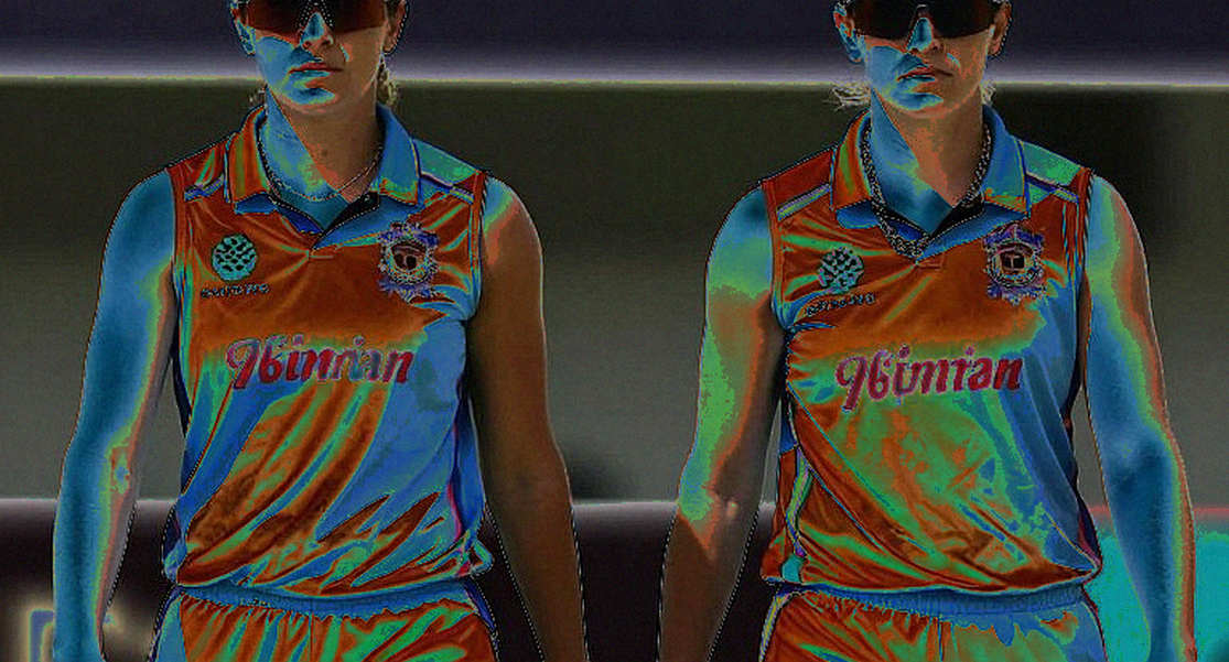 Empty Frame, Hard Ledger: The Boundary of Truth, Null Handling and the Ethics of Verification in Cricket's Review Systems Empty Frame, Hard Ledger: The Boundary of Truth, Null Handling and the Ethics of Verification in Cricket's Review Systems