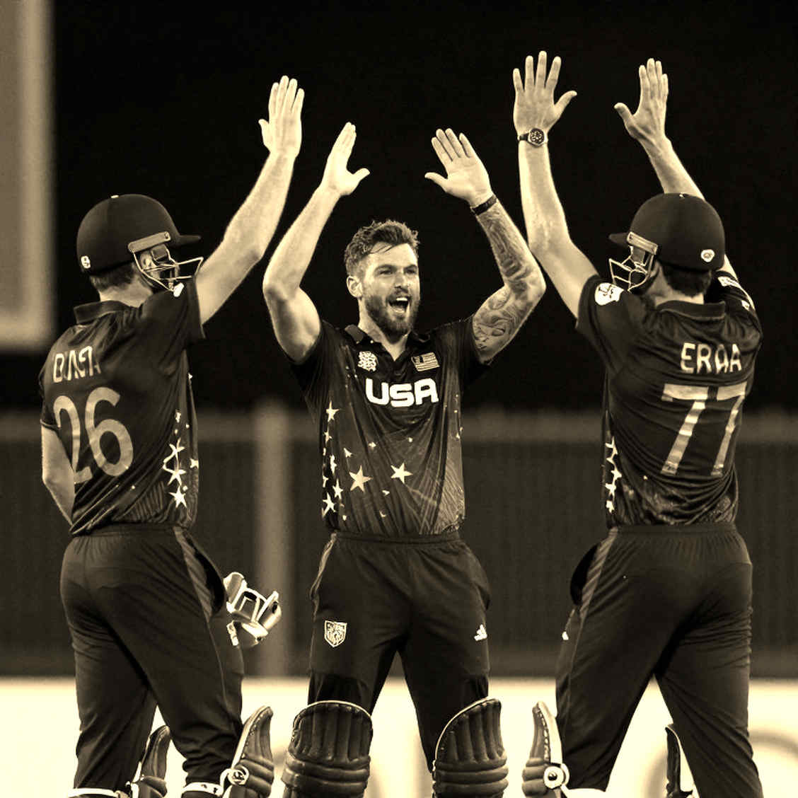 Empty Frame, Hard Ledger: The Boundary of Truth, Null Handling and the Ethics of Verification in Cricket's Review Systems Empty Frame, Hard Ledger: The Boundary of Truth, Null Handling and the Ethics of Verification in Cricket's Review Systems