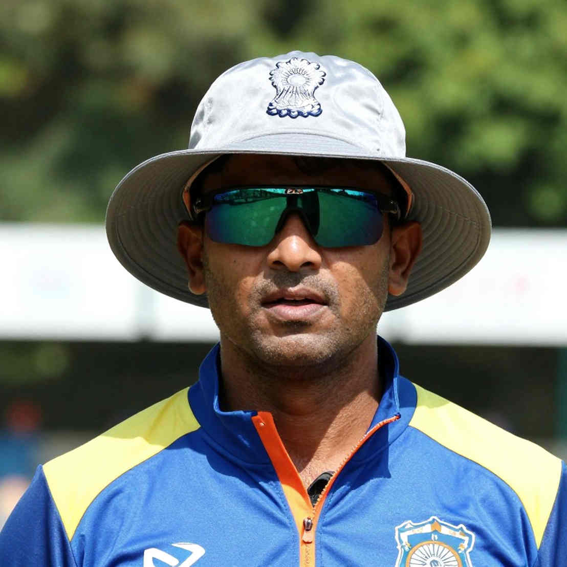 খালি ডসিয়ার, ভরা খাতা: বিপিএল ট্রান্সফার বাজারে গুজবের হিসাব আর অপরিবর্তনীয় প্রমাণ