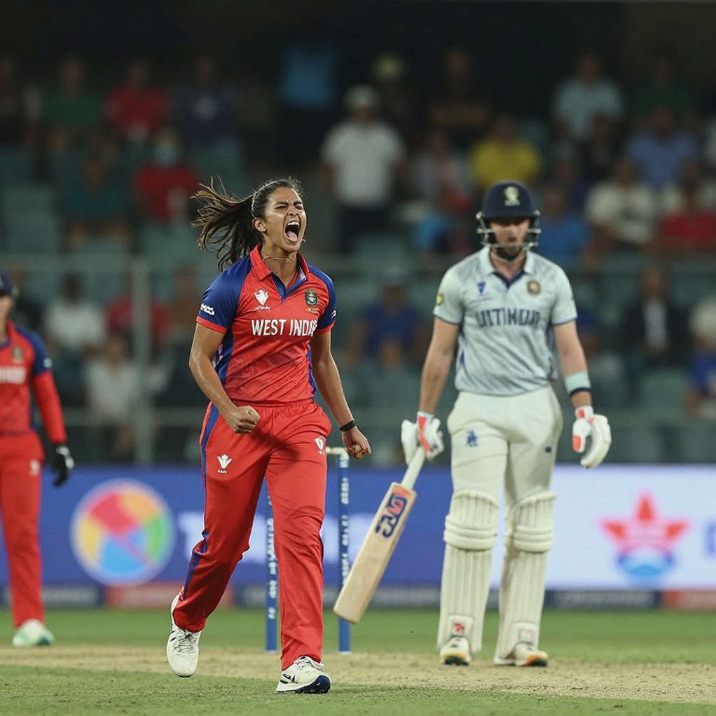 বয়সের বাধা ভেঙে অস্ট্রেলিয়ার বোলিং ত্রয়ীর দুর্দান্ত পারফরম্যান্স