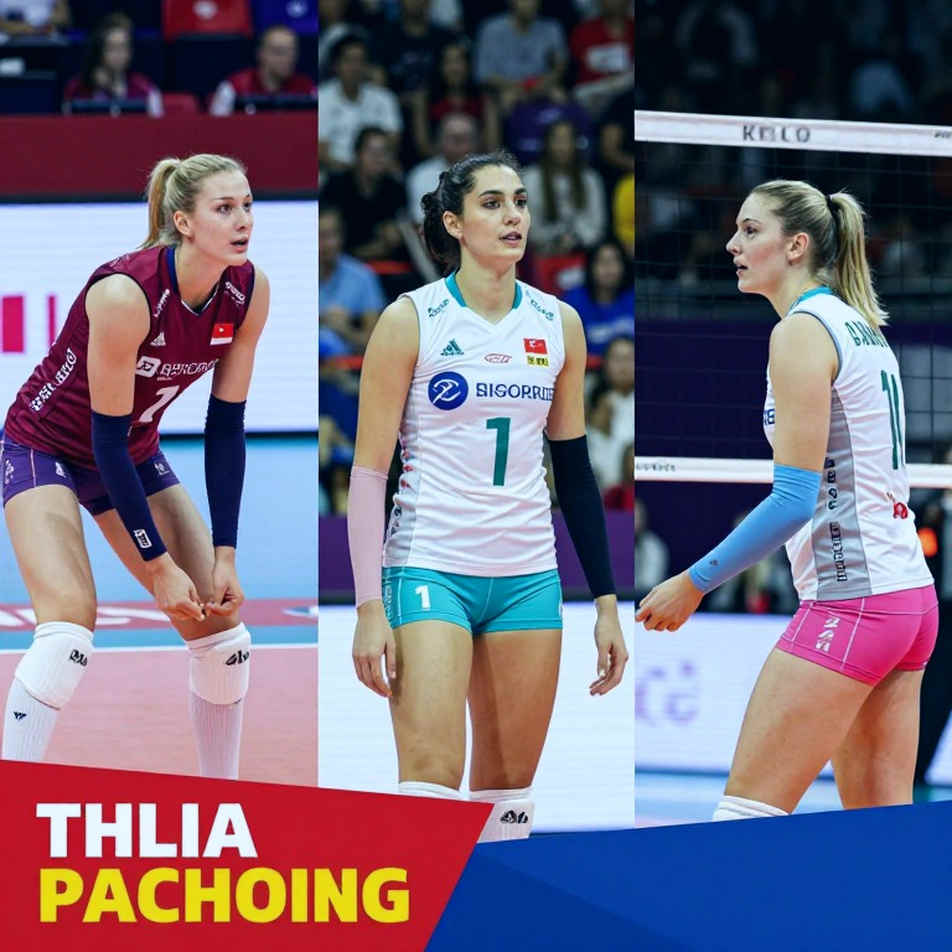 ১৬-১৪-এর ক্যামেরুন আর অলিম্পিকের একটা অযাচাই করা প্রতিশ্রুতি