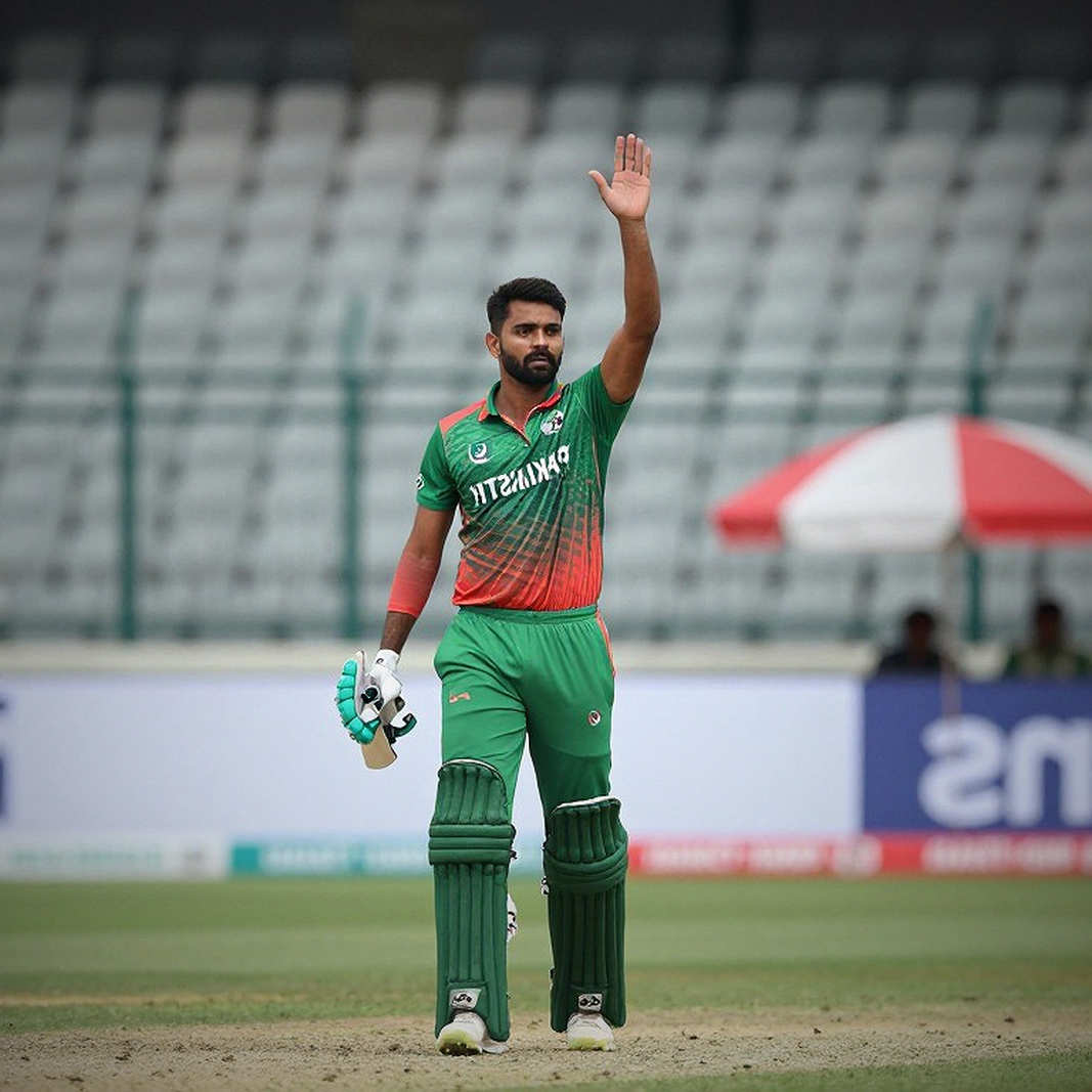 Reading the Null Payload: Silence, Verification and the Risk of Fabricated Data in Cricket Analysis Reading the Null Payload: Silence, Verification and the Risk of Fabricated Data in Cricket Analysis