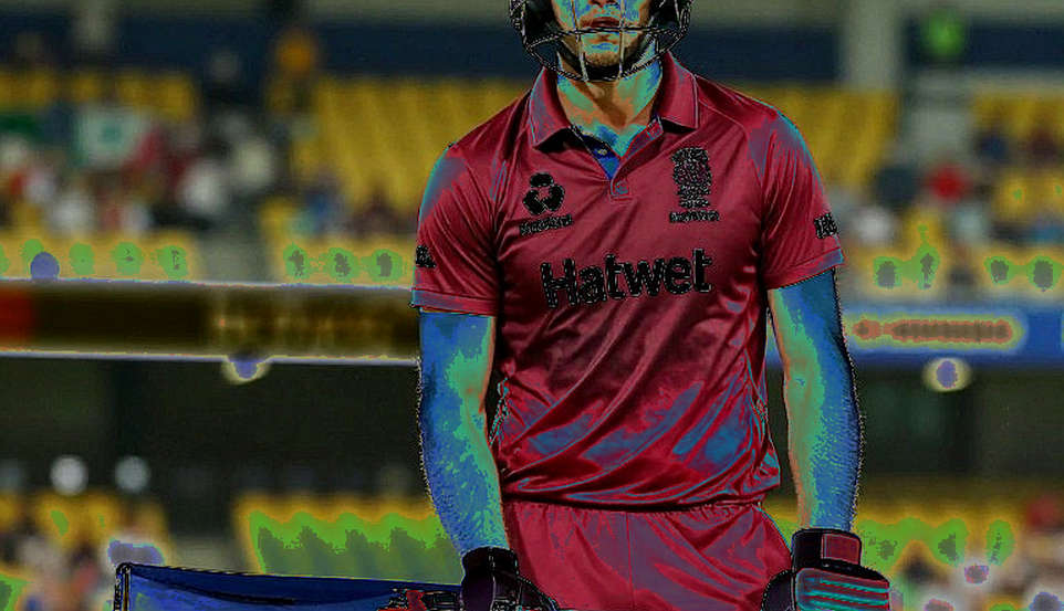 The ₹27 Crore Paddle and the Rhythm of the Match: Where Franchise Cricket's Price Tag Goes Wrong
