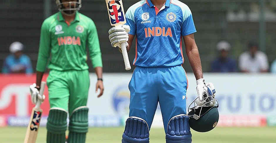 The ₹27 Crore Paddle and the Rhythm of the Match: Where Franchise Cricket's Price Tag Goes Wrong