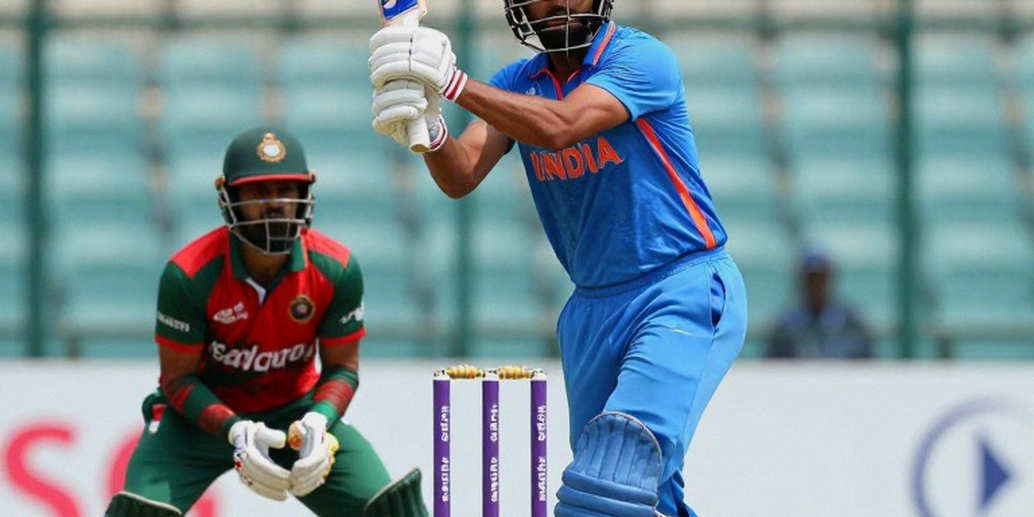 A Neutral Venue, an Unfamiliar Pitch and One Toss: The Real Ledger of the Bangladesh-Afghanistan Test in Abu Dhabi A Neutral Venue, an Unfamiliar Pitch and One Toss: The Real Ledger of the Bangladesh-Afghanistan Test in Abu Dhabi