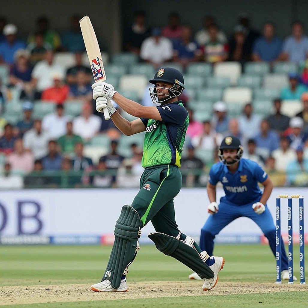 BCB XI বনাম ওয়েস্ট ইন্ডিজ: দু'দিনের ওয়ার্ম-আপ ম্যাচের স্কোয়াড বিশ্লেষণ BCB XI বনাম ওয়েস্ট ইন্ডিজ: দু'দিনের ওয়ার্ম-আপ ম্যাচের স্কোয়াড বিশ্লেষণ