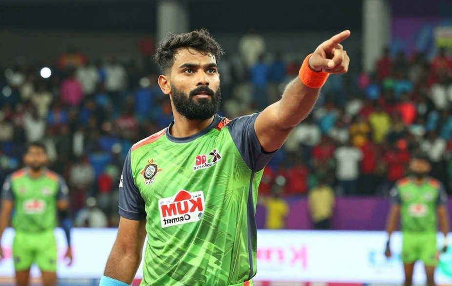 কাবাডির টেরেস থেকে: ভারতের বড় জয়, ছোট প্রশ্ন — আর ইরানের নীরব পদধ্বনি